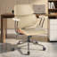 Fauteuil de direction ergonomique-1684599179