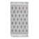 Flaxton Indoor Rug