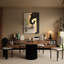 Peinture décorative 39,37 po-1649941540-1649941544