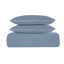 Christian Siriano NY® 300TC Cotton Sateen Duvets-61484997-61485001