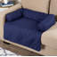 Housse pour canapé Aolany-1278961280-1278991034