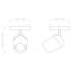 Koto 1 - Light Spotlight-276409711-317747342-317747343