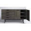 Shale 66'' W Sideboard-10753329
