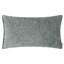 Buxton Cushion-91916859-91916860-91916864