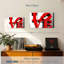 Aime A Love Sign-108176760