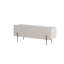 Ostrander Unfinished TV Stand for TVs up to 55"-1849856071