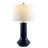 Aderes Table Lamp