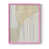 Pink Framed selected