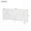 Buffet 4 portes-1259173063