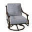 Delphi Outdoor Rocker Chair-26206667-42450895