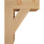 Support de bloc traditionnel-47797970-111779381
