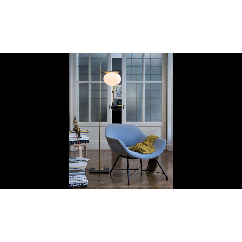 Alba Floor Lamp