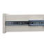 Chiffonnier 5 tiroirs Fishtail-1593475388