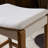 Caricia Bar & Counter Stool-1237657589-1257968260