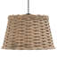 Chira Pendant Shade-2105030390-2105030378