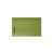 Mustard Green selected