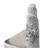 Joao Blue/White Area Rug-627712331