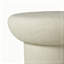 Jacxon rond avec base robuste