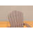 Sodus Outdoor Adirondack Chair-778152176