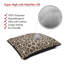 Lit pour chien Fusion Majestic-70092274-70092275