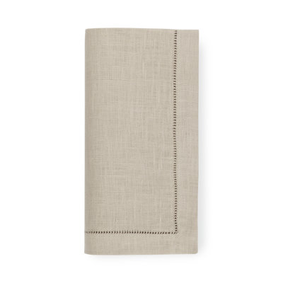 Festival Linen Square Napkins