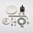 Dycus All-In-One Kit with Rough in-Valve-55047523