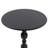Minimalist Side Table for Living Room-1468152365