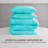 Juicy Couture Solid Velour Comforter Sets-100388383-108920420