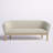 Bansemer Upholstered 76.25'' Sofa-738615850