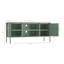 Armoire de rangement familiale-1907104295