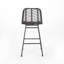 Tabourets de bar modernes et minimalistes-861124782