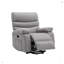 Fauteuil inclinable électrique-2132453965