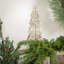 Interlocking Marble Tree-1888156045