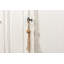 Monsen 51'' W Solid Wood Sideboard