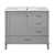 Gris/argent est en rupture de stock