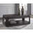 Criddle Lift-Top Coffee Table
