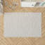 Tapis de jeu pour enfants Sploog-107389385-107389386