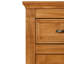 Perley 151cm Sideboard-16773095