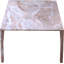Table basse Palermo-856521704