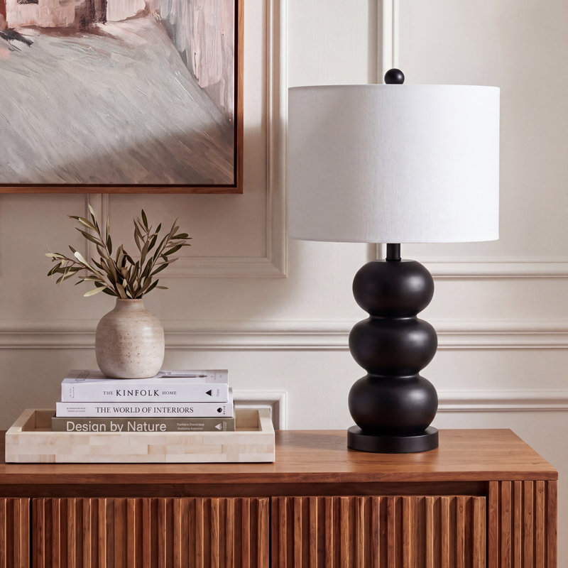 Ioanna 23.5 Inch Table Lamp