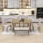 Natural Wood Wash/Beige is unavailable
