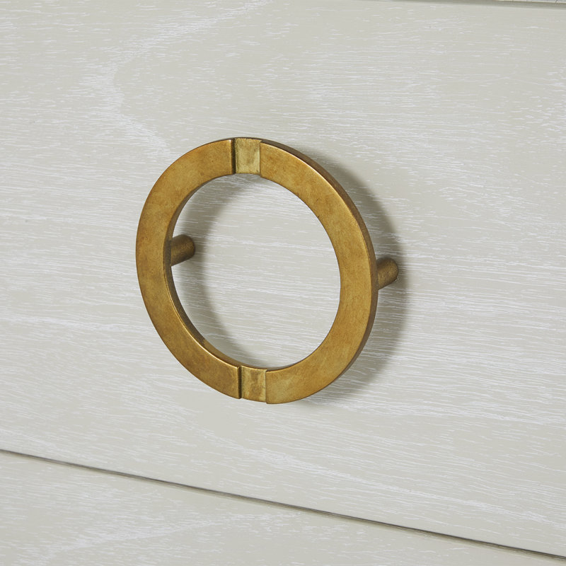 Sherie Nightstand