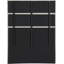 Lit en tissu Adam-1052716066-1052716062