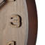 Horloge murale Alexee-22856259-22856257
