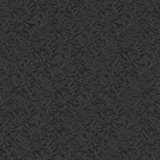 Air Collection Leaves Sheen Textured Wallpaper Roll