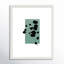 Serenity 1.2 Painting by Lee Lessem-2057116349-2057116338