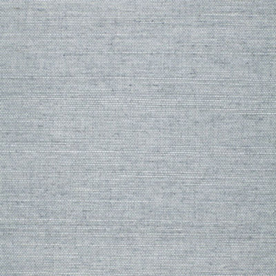 Haruki Sisal Wallpaper