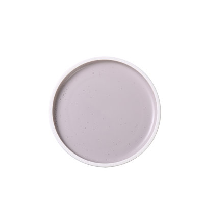Denmark 7" Salad Plate