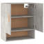 Kamyrah Wall Bathroom Storage-1621585235