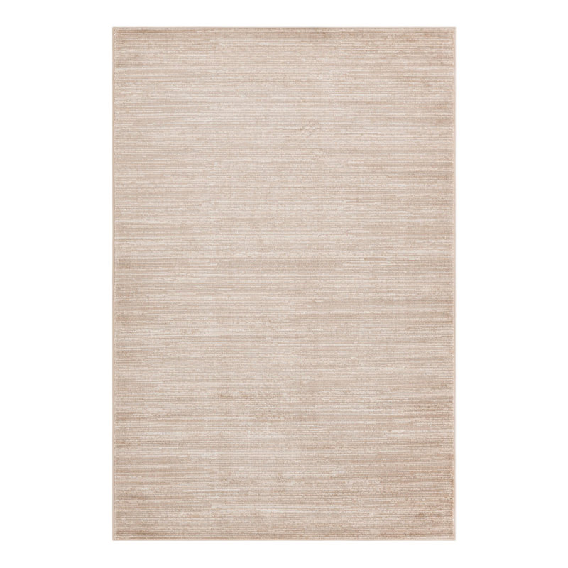 Indoor Rug, Rectangle 5'3" x 8'